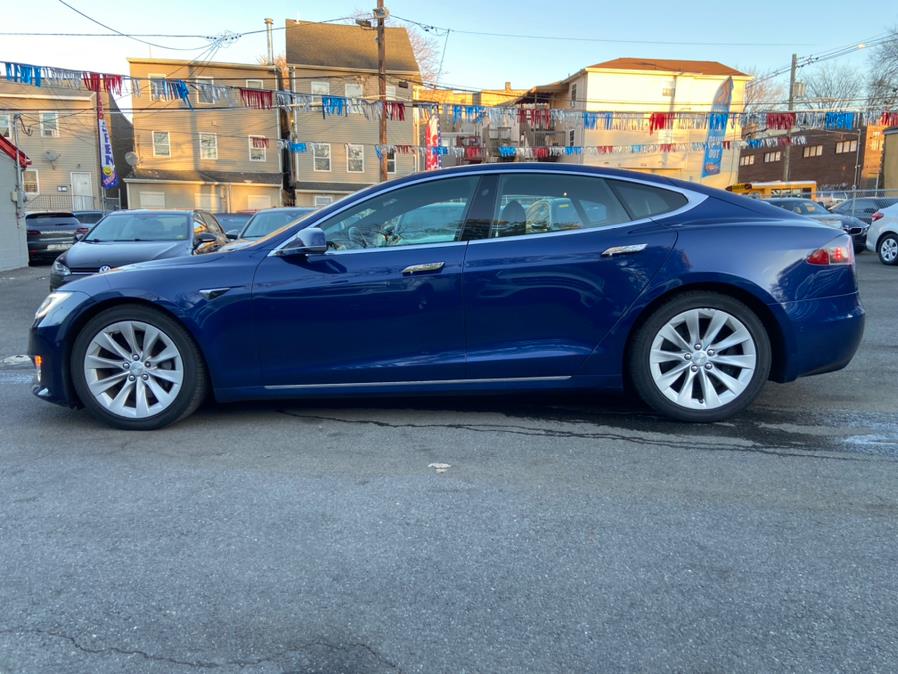 2017 Tesla Model S 90D AWD *Ltd Avail*, available for sale in Paterson, New Jersey | Champion of Paterson. Paterson, New Jersey 2017 Tesla Model S 90D AWD *Ltd Avail*, available for sale in Paterson, New Jersey | Champion of Paterson. Paterson, New Jersey