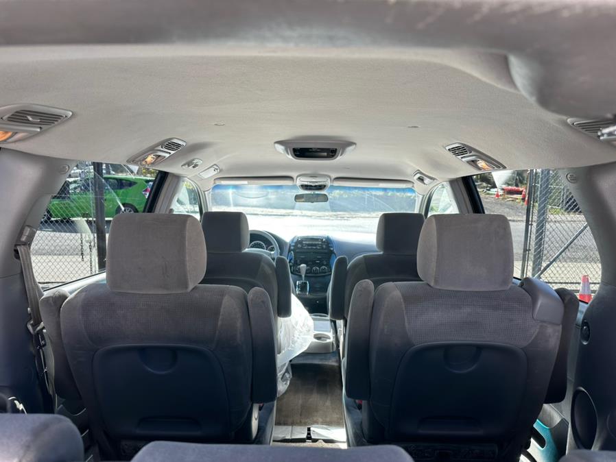 Toyota Sienna 2005 in Paterson, Totowa, Hawthorne, Glen Rock NJ