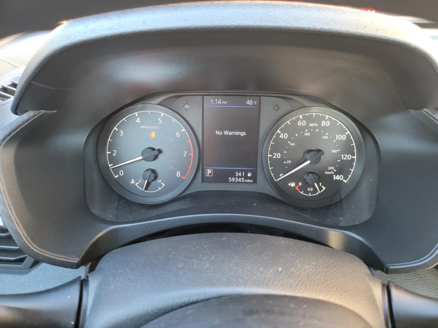 2021 Nissan Altima 2.5 S Sedan, available for sale in Irvington, New Jersey | Elis Motors Corp. Irvington, New Jersey 2021 Nissan Altima 2.5 S Sedan, available for sale in Irvington, New Jersey | Elis Motors Corp. Irvington, New Jersey