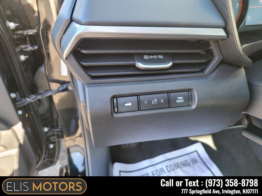 2021 Nissan Altima 2.5 S Sedan, available for sale in Irvington, New Jersey | Elis Motors Corp. Irvington, New Jersey 2021 Nissan Altima 2.5 S Sedan, available for sale in Irvington, New Jersey | Elis Motors Corp. Irvington, New Jersey