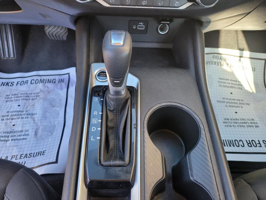 2021 Nissan Altima 2.5 S Sedan, available for sale in Irvington, New Jersey | Elis Motors Corp. Irvington, New Jersey 2021 Nissan Altima 2.5 S Sedan, available for sale in Irvington, New Jersey | Elis Motors Corp. Irvington, New Jersey