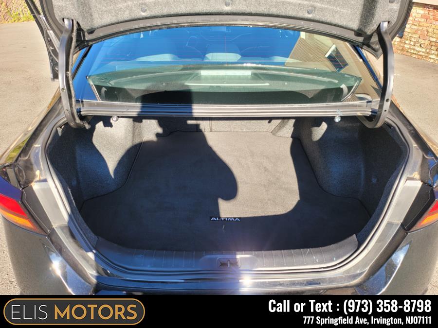 2021 Nissan Altima 2.5 S Sedan, available for sale in Irvington, New Jersey | Elis Motors Corp. Irvington, New Jersey 2021 Nissan Altima 2.5 S Sedan, available for sale in Irvington, New Jersey | Elis Motors Corp. Irvington, New Jersey