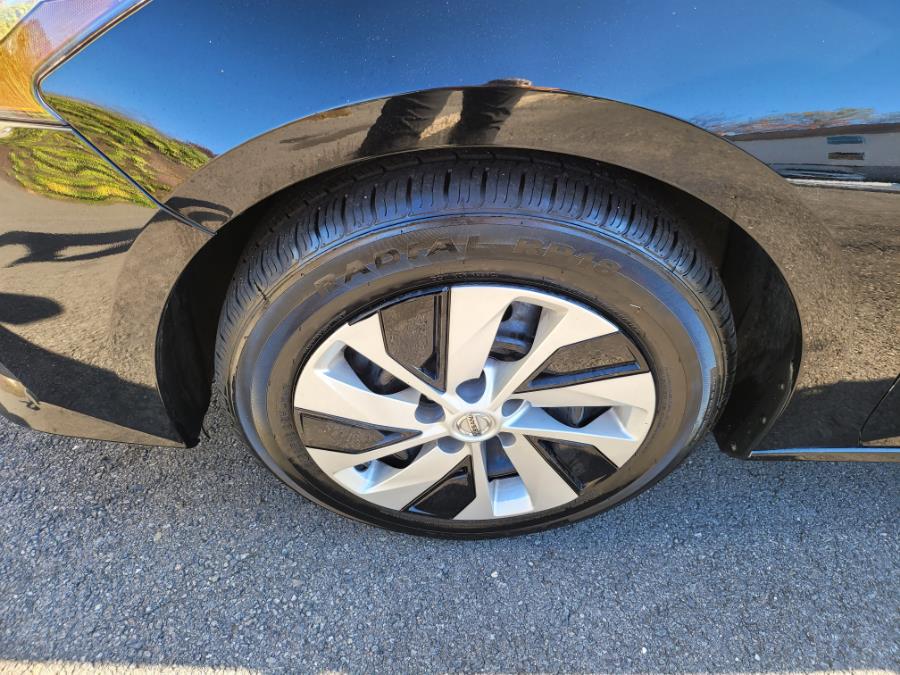 2021 Nissan Altima 2.5 S Sedan, available for sale in Irvington, New Jersey | Elis Motors Corp. Irvington, New Jersey 2021 Nissan Altima 2.5 S Sedan, available for sale in Irvington, New Jersey | Elis Motors Corp. Irvington, New Jersey