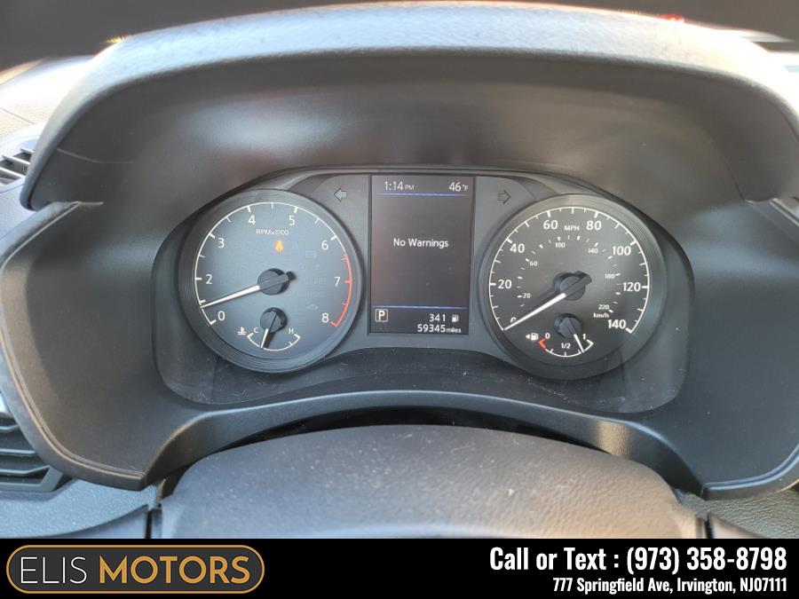 2021 Nissan Altima 2.5 S Sedan, available for sale in Irvington, New Jersey | Elis Motors Corp. Irvington, New Jersey 2021 Nissan Altima 2.5 S Sedan, available for sale in Irvington, New Jersey | Elis Motors Corp. Irvington, New Jersey