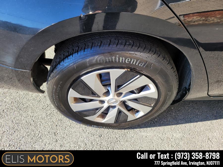 2021 Nissan Altima 2.5 S Sedan, available for sale in Irvington, New Jersey | Elis Motors Corp. Irvington, New Jersey 2021 Nissan Altima 2.5 S Sedan, available for sale in Irvington, New Jersey | Elis Motors Corp. Irvington, New Jersey