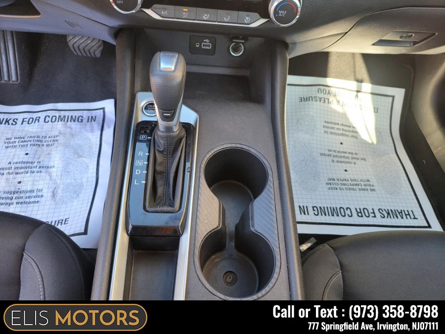 2021 Nissan Altima 2.5 S Sedan, available for sale in Irvington, New Jersey | Elis Motors Corp. Irvington, New Jersey 2021 Nissan Altima 2.5 S Sedan, available for sale in Irvington, New Jersey | Elis Motors Corp. Irvington, New Jersey