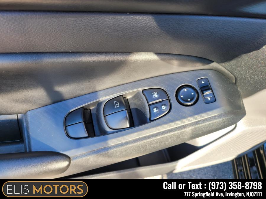 2021 Nissan Altima 2.5 S Sedan, available for sale in Irvington, New Jersey | Elis Motors Corp. Irvington, New Jersey 2021 Nissan Altima 2.5 S Sedan, available for sale in Irvington, New Jersey | Elis Motors Corp. Irvington, New Jersey