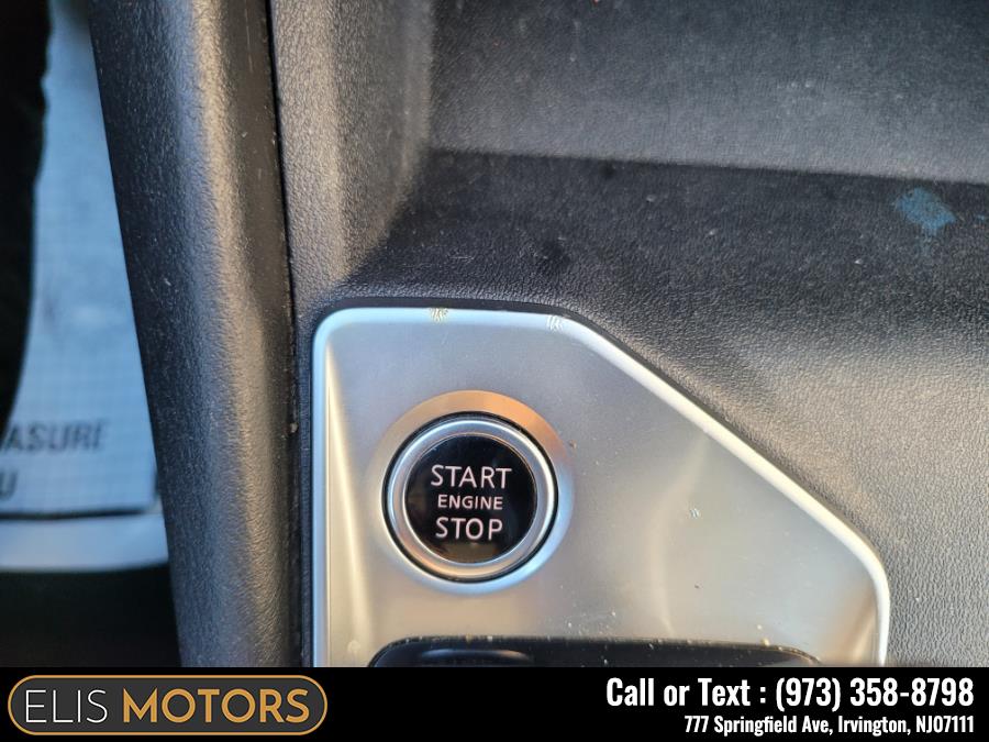2021 Nissan Altima 2.5 S Sedan, available for sale in Irvington, New Jersey | Elis Motors Corp. Irvington, New Jersey 2021 Nissan Altima 2.5 S Sedan, available for sale in Irvington, New Jersey | Elis Motors Corp. Irvington, New Jersey