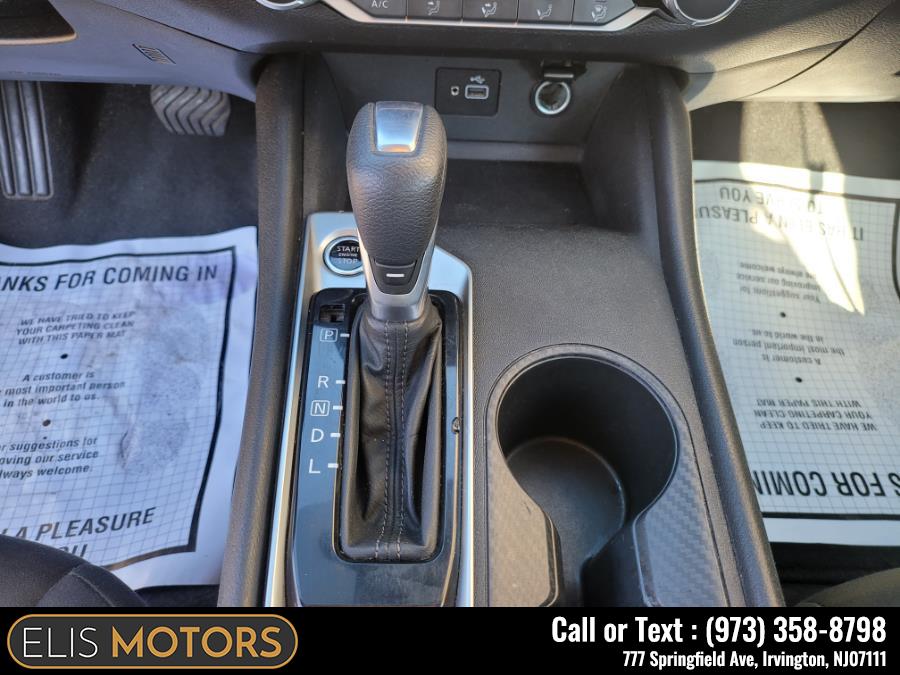 2021 Nissan Altima 2.5 S Sedan, available for sale in Irvington, New Jersey | Elis Motors Corp. Irvington, New Jersey 2021 Nissan Altima 2.5 S Sedan, available for sale in Irvington, New Jersey | Elis Motors Corp. Irvington, New Jersey