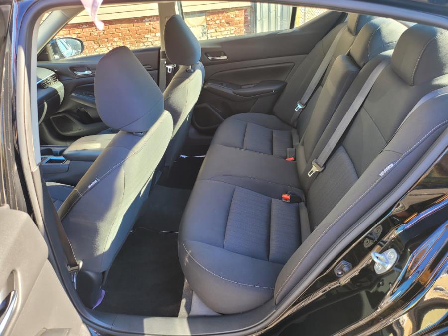 2021 Nissan Altima 2.5 S Sedan, available for sale in Irvington, New Jersey | Elis Motors Corp. Irvington, New Jersey 2021 Nissan Altima 2.5 S Sedan, available for sale in Irvington, New Jersey | Elis Motors Corp. Irvington, New Jersey