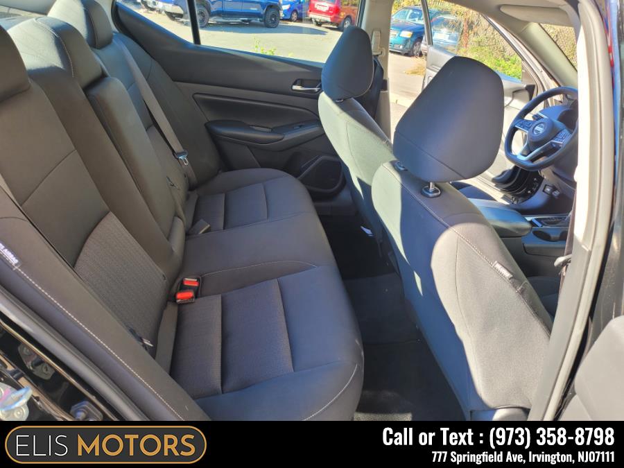 2021 Nissan Altima 2.5 S Sedan, available for sale in Irvington, New Jersey | Elis Motors Corp. Irvington, New Jersey 2021 Nissan Altima 2.5 S Sedan, available for sale in Irvington, New Jersey | Elis Motors Corp. Irvington, New Jersey