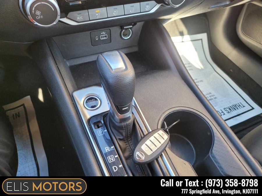 2021 Nissan Altima 2.5 S Sedan, available for sale in Irvington, New Jersey | Elis Motors Corp. Irvington, New Jersey 2021 Nissan Altima 2.5 S Sedan, available for sale in Irvington, New Jersey | Elis Motors Corp. Irvington, New Jersey