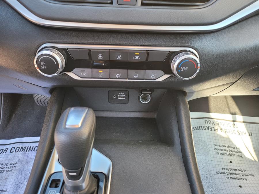 2021 Nissan Altima 2.5 S Sedan, available for sale in Irvington, New Jersey | Elis Motors Corp. Irvington, New Jersey 2021 Nissan Altima 2.5 S Sedan, available for sale in Irvington, New Jersey | Elis Motors Corp. Irvington, New Jersey