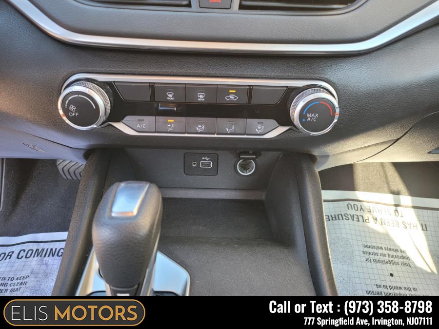 2021 Nissan Altima 2.5 S Sedan, available for sale in Irvington, New Jersey | Elis Motors Corp. Irvington, New Jersey 2021 Nissan Altima 2.5 S Sedan, available for sale in Irvington, New Jersey | Elis Motors Corp. Irvington, New Jersey