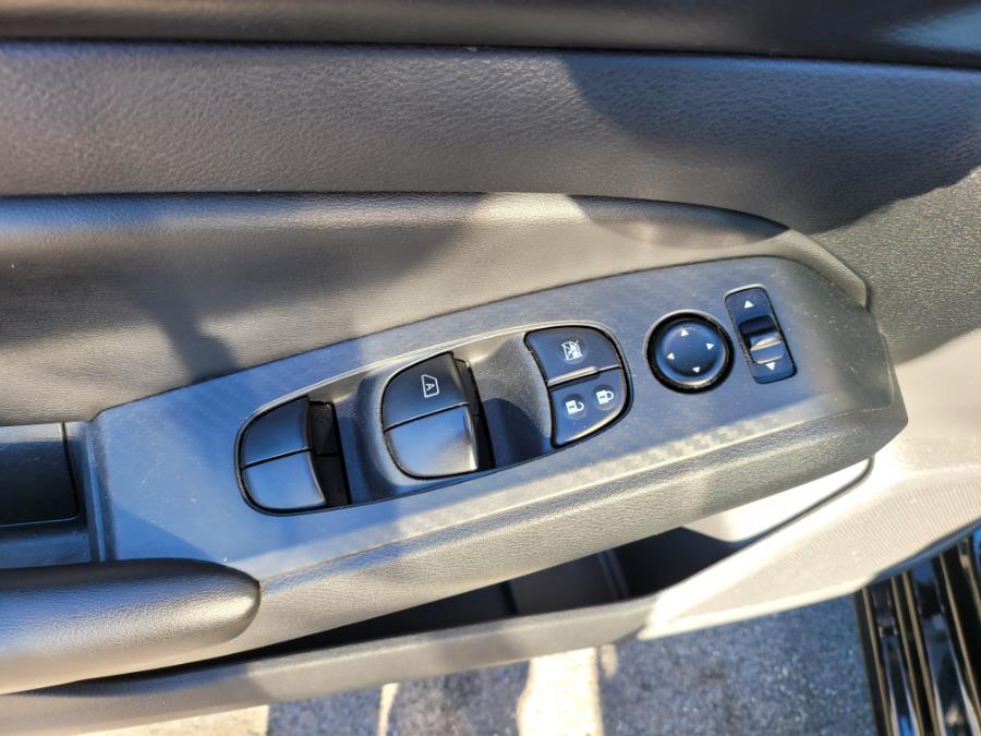 2021 Nissan Altima 2.5 S Sedan, available for sale in Irvington, New Jersey | Elis Motors Corp. Irvington, New Jersey 2021 Nissan Altima 2.5 S Sedan, available for sale in Irvington, New Jersey | Elis Motors Corp. Irvington, New Jersey