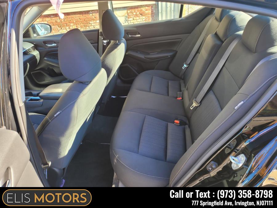 2021 Nissan Altima 2.5 S Sedan, available for sale in Irvington, New Jersey | Elis Motors Corp. Irvington, New Jersey 2021 Nissan Altima 2.5 S Sedan, available for sale in Irvington, New Jersey | Elis Motors Corp. Irvington, New Jersey