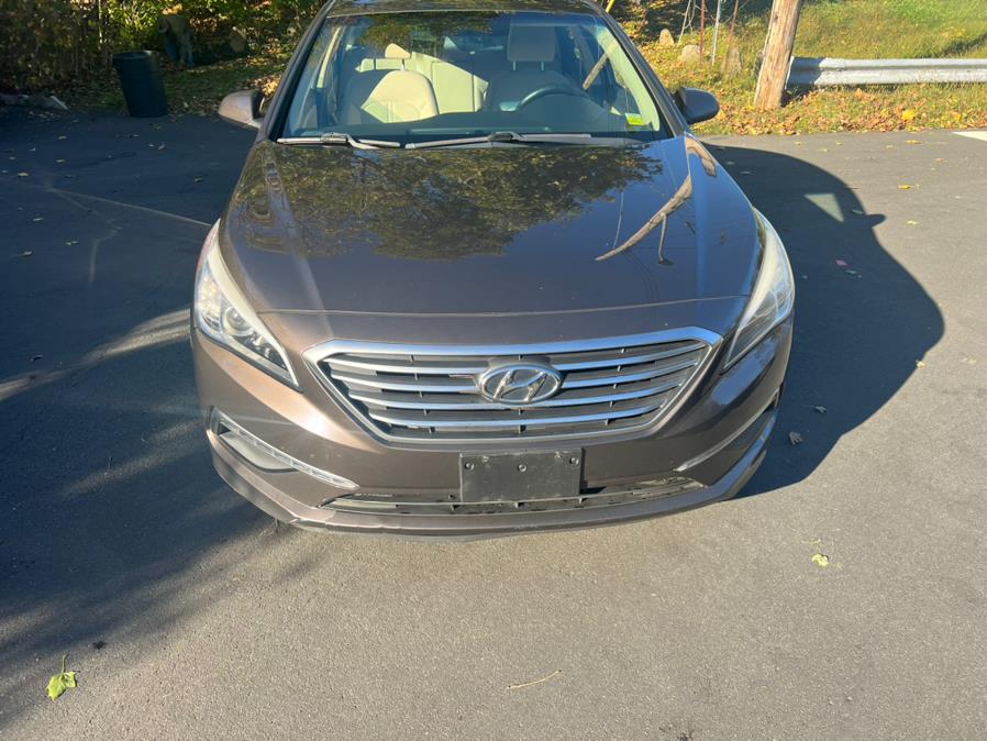 Used cars for sale in Yonkers, Mount Vernon, New Rochelle, Tenafly, NY