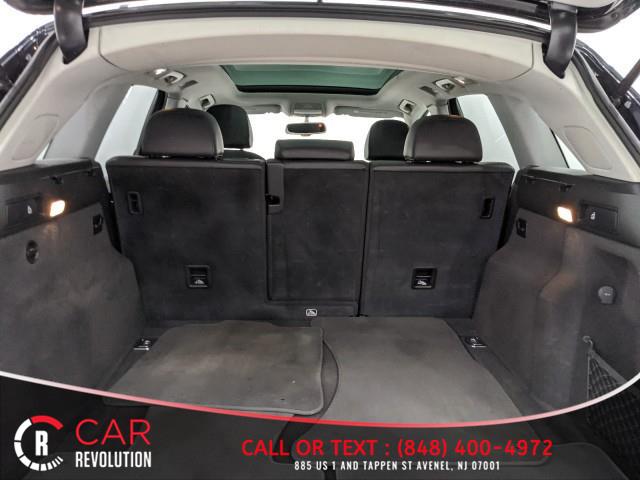 Used Audi Q5 Premium Plus 2015 | Car Revolution. Avenel, New Jersey Used Audi Q5 Premium Plus 2015 | Car Revolution. Avenel, New Jersey
