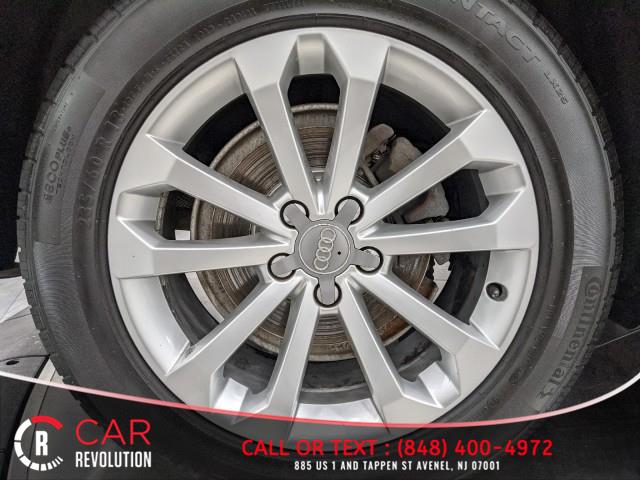 Used Audi Q5 Premium Plus 2015 | Car Revolution. Avenel, New Jersey Used Audi Q5 Premium Plus 2015 | Car Revolution. Avenel, New Jersey