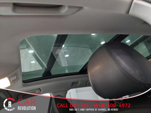 Used Audi Q5 Premium Plus 2015 | Car Revolution. Avenel, New Jersey Used Audi Q5 Premium Plus 2015 | Car Revolution. Avenel, New Jersey