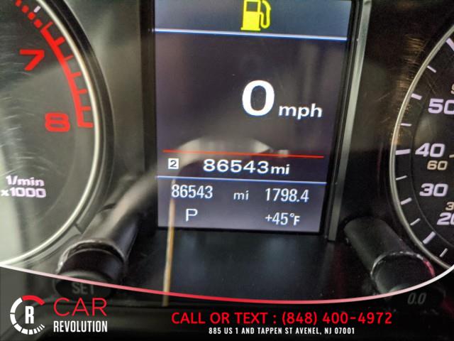Used Audi Q5 Premium Plus 2015 | Car Revolution. Avenel, New Jersey Used Audi Q5 Premium Plus 2015 | Car Revolution. Avenel, New Jersey