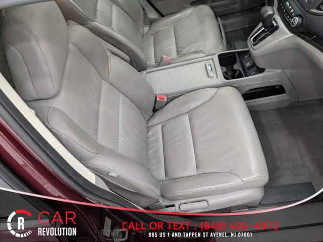 Used Honda Cr-v EX-L 2014 | Car Revolution. Avenel, New Jersey Used Honda Cr-v EX-L 2014 | Car Revolution. Avenel, New Jersey