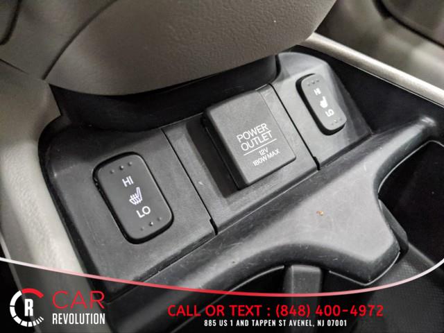 Used Honda Cr-v EX-L 2014 | Car Revolution. Avenel, New Jersey Used Honda Cr-v EX-L 2014 | Car Revolution. Avenel, New Jersey