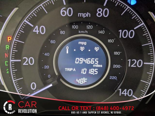 Used Honda Cr-v EX-L 2014 | Car Revolution. Avenel, New Jersey Used Honda Cr-v EX-L 2014 | Car Revolution. Avenel, New Jersey