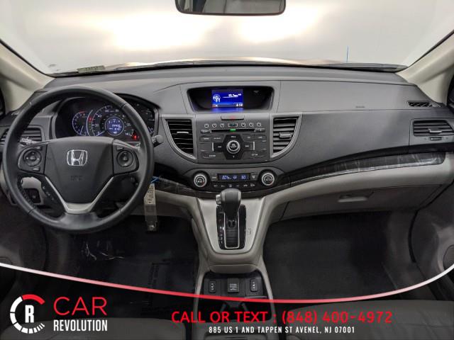 Used Honda Cr-v EX-L 2014 | Car Revolution. Avenel, New Jersey Used Honda Cr-v EX-L 2014 | Car Revolution. Avenel, New Jersey