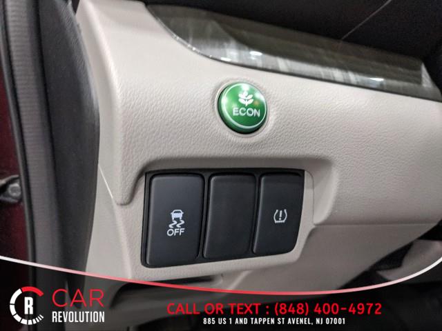 Used Honda Cr-v EX-L 2014 | Car Revolution. Avenel, New Jersey Used Honda Cr-v EX-L 2014 | Car Revolution. Avenel, New Jersey