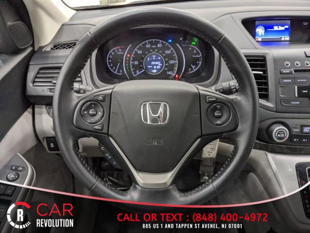 Used Honda Cr-v EX-L 2014 | Car Revolution. Avenel, New Jersey Used Honda Cr-v EX-L 2014 | Car Revolution. Avenel, New Jersey