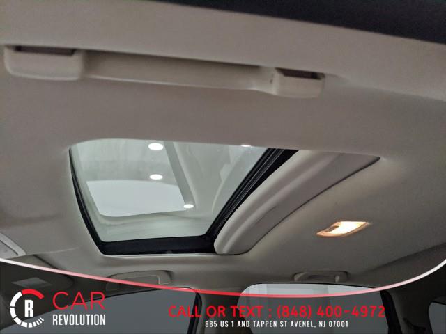 Used Honda Cr-v EX-L 2014 | Car Revolution. Avenel, New Jersey Used Honda Cr-v EX-L 2014 | Car Revolution. Avenel, New Jersey