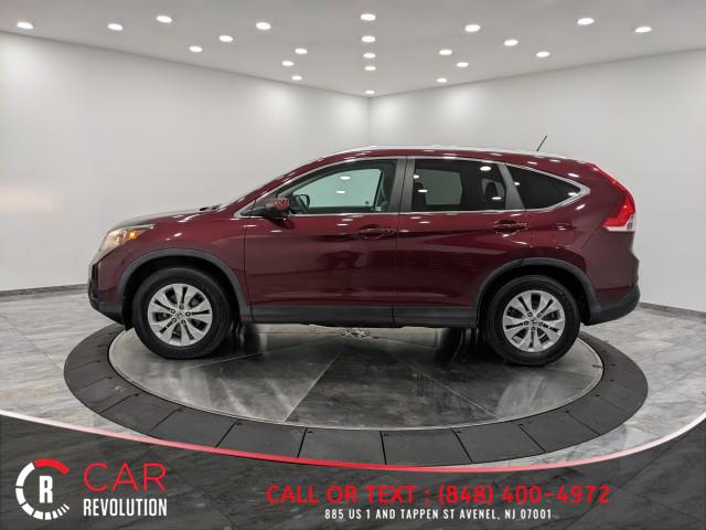 Used Honda Cr-v EX-L 2014 | Car Revolution. Avenel, New Jersey Used Honda Cr-v EX-L 2014 | Car Revolution. Avenel, New Jersey