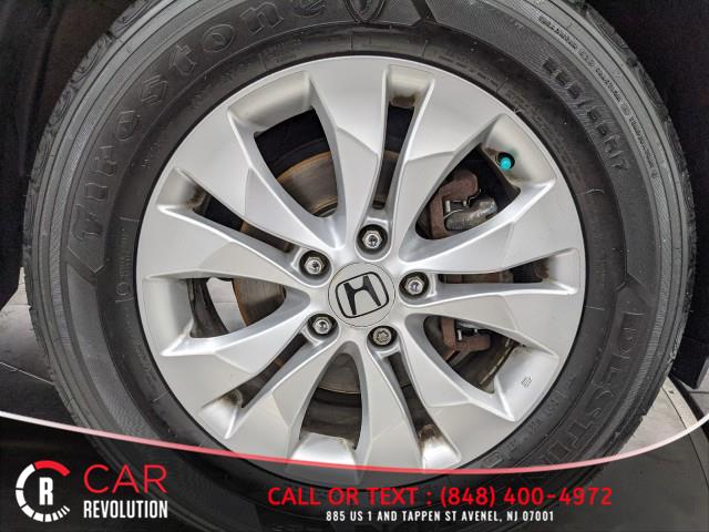 Used Honda Cr-v EX-L 2014 | Car Revolution. Avenel, New Jersey Used Honda Cr-v EX-L 2014 | Car Revolution. Avenel, New Jersey