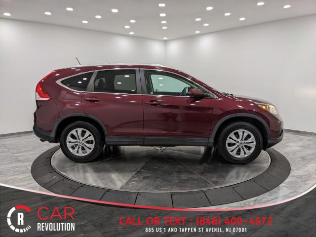 Used Honda Cr-v EX-L 2014 | Car Revolution. Avenel, New Jersey Used Honda Cr-v EX-L 2014 | Car Revolution. Avenel, New Jersey