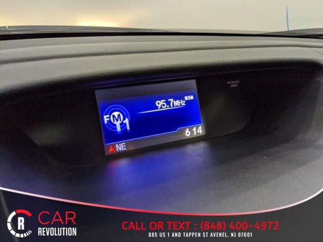 Used Honda Cr-v EX-L 2014 | Car Revolution. Avenel, New Jersey Used Honda Cr-v EX-L 2014 | Car Revolution. Avenel, New Jersey