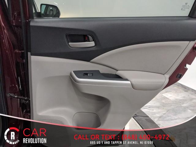 Used Honda Cr-v EX-L 2014 | Car Revolution. Avenel, New Jersey Used Honda Cr-v EX-L 2014 | Car Revolution. Avenel, New Jersey