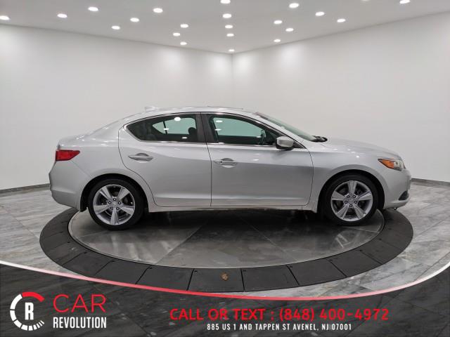 Used Acura Ilx 2.4L Premium Pkg 2014 | Car Revolution. Avenel, New Jersey Used Acura Ilx 2.4L Premium Pkg 2014 | Car Revolution. Avenel, New Jersey