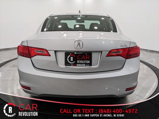 Used Acura Ilx 2.4L Premium Pkg 2014 | Car Revolution. Avenel, New Jersey Used Acura Ilx 2.4L Premium Pkg 2014 | Car Revolution. Avenel, New Jersey
