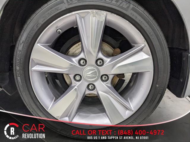 Used Acura Ilx 2.4L Premium Pkg 2014 | Car Revolution. Avenel, New Jersey Used Acura Ilx 2.4L Premium Pkg 2014 | Car Revolution. Avenel, New Jersey