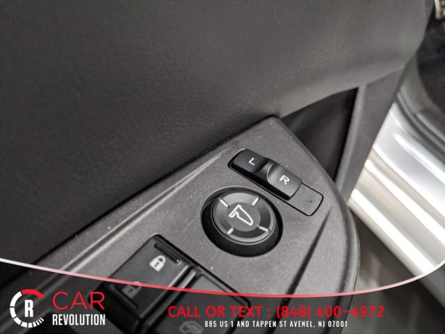 Used Acura Ilx 2.4L Premium Pkg 2014 | Car Revolution. Avenel, New Jersey Used Acura Ilx 2.4L Premium Pkg 2014 | Car Revolution. Avenel, New Jersey