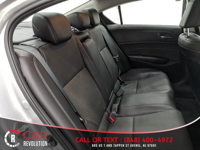 Used Acura Ilx 2.4L Premium Pkg 2014 | Car Revolution. Avenel, New Jersey Used Acura Ilx 2.4L Premium Pkg 2014 | Car Revolution. Avenel, New Jersey