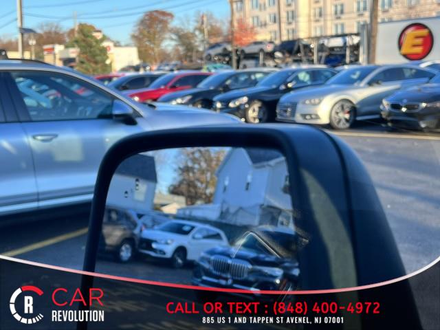 2020 Ford Transit Passenger Wagon T-350 148'' MR XLT RWD, available for sale in Avenel, New Jersey | Car Revolution. Avenel, New Jersey 2020 Ford Transit Passenger Wagon T-350 148'' MR XLT RWD, available for sale in Avenel, New Jersey | Car Revolution. Avenel, New Jersey