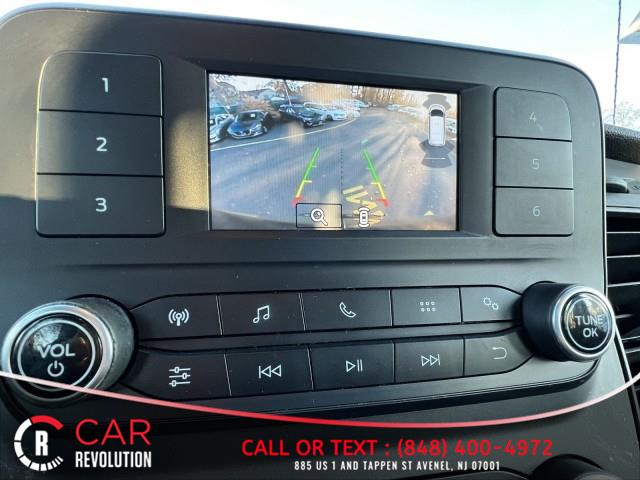 2020 Ford Transit Passenger Wagon T-350 148'' MR XLT RWD, available for sale in Avenel, New Jersey | Car Revolution. Avenel, New Jersey 2020 Ford Transit Passenger Wagon T-350 148'' MR XLT RWD, available for sale in Avenel, New Jersey | Car Revolution. Avenel, New Jersey