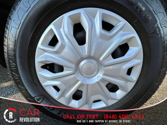 2020 Ford Transit Passenger Wagon T-350 148'' MR XLT RWD, available for sale in Avenel, New Jersey | Car Revolution. Avenel, New Jersey 2020 Ford Transit Passenger Wagon T-350 148'' MR XLT RWD, available for sale in Avenel, New Jersey | Car Revolution. Avenel, New Jersey
