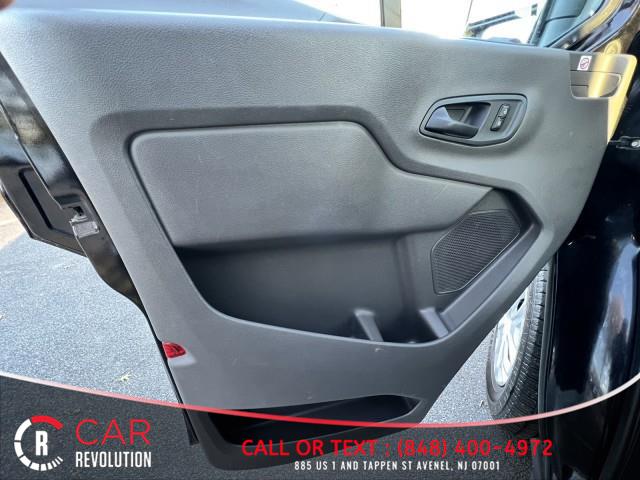 2020 Ford Transit Passenger Wagon T-350 148'' MR XLT RWD, available for sale in Avenel, New Jersey | Car Revolution. Avenel, New Jersey 2020 Ford Transit Passenger Wagon T-350 148'' MR XLT RWD, available for sale in Avenel, New Jersey | Car Revolution. Avenel, New Jersey