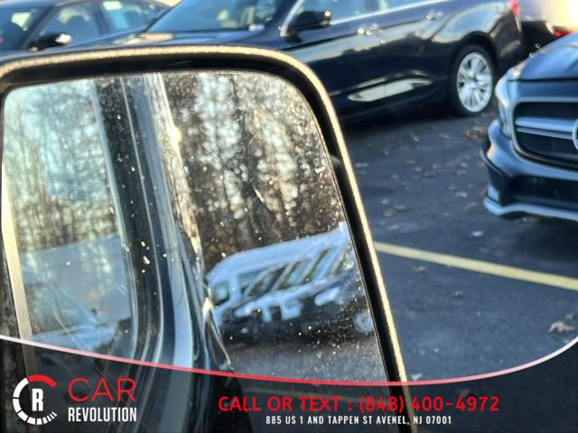 2020 Ford Transit Passenger Wagon T-350 148'' MR XLT RWD, available for sale in Avenel, New Jersey | Car Revolution. Avenel, New Jersey 2020 Ford Transit Passenger Wagon T-350 148'' MR XLT RWD, available for sale in Avenel, New Jersey | Car Revolution. Avenel, New Jersey