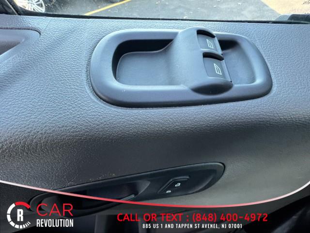 2020 Ford Transit Passenger Wagon T-350 148'' MR XLT RWD, available for sale in Avenel, New Jersey | Car Revolution. Avenel, New Jersey 2020 Ford Transit Passenger Wagon T-350 148'' MR XLT RWD, available for sale in Avenel, New Jersey | Car Revolution. Avenel, New Jersey