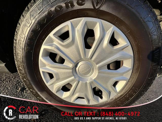 2020 Ford Transit Passenger Wagon T-350 148'' MR XLT RWD, available for sale in Avenel, New Jersey | Car Revolution. Avenel, New Jersey 2020 Ford Transit Passenger Wagon T-350 148'' MR XLT RWD, available for sale in Avenel, New Jersey | Car Revolution. Avenel, New Jersey