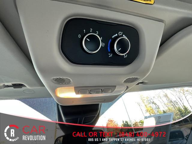 2020 Ford Transit Passenger Wagon T-350 148'' MR XLT RWD, available for sale in Avenel, New Jersey | Car Revolution. Avenel, New Jersey 2020 Ford Transit Passenger Wagon T-350 148'' MR XLT RWD, available for sale in Avenel, New Jersey | Car Revolution. Avenel, New Jersey